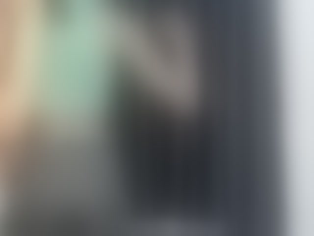 Live sex webcam photo for Dark-ebony #293936038