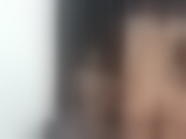 Live sex webcam photo for Dark-ebony #293938250
