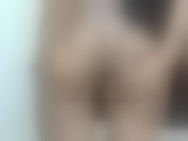 Live sex webcam photo for Dark-ebony #293941373