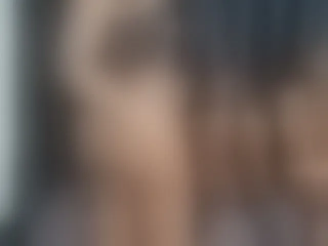 Live sex webcam photo for Dark-ebony #293967284