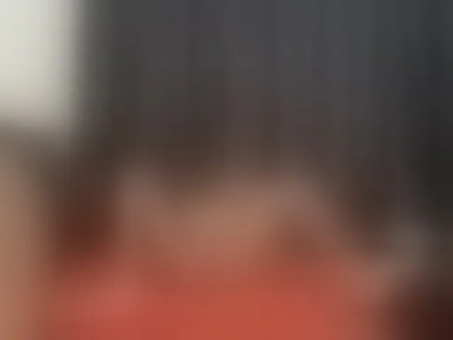 Live sex webcam photo for Dark-ebony #294007051