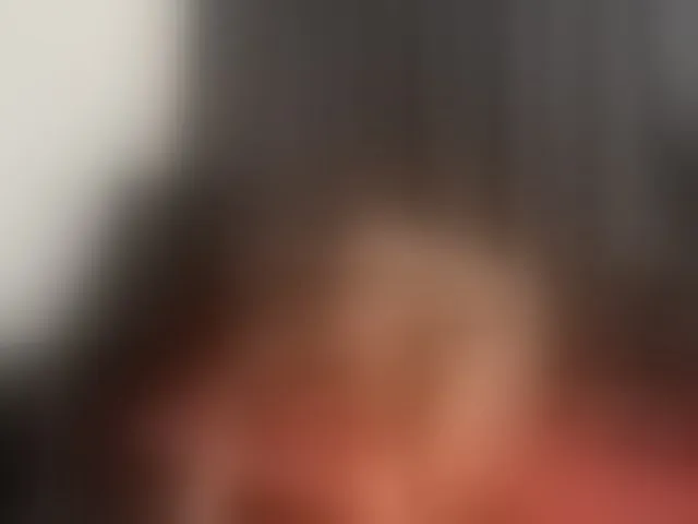 Live sex webcam photo for Dark-ebony #294012209