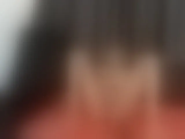 Live sex webcam photo for Dark-ebony #294045591