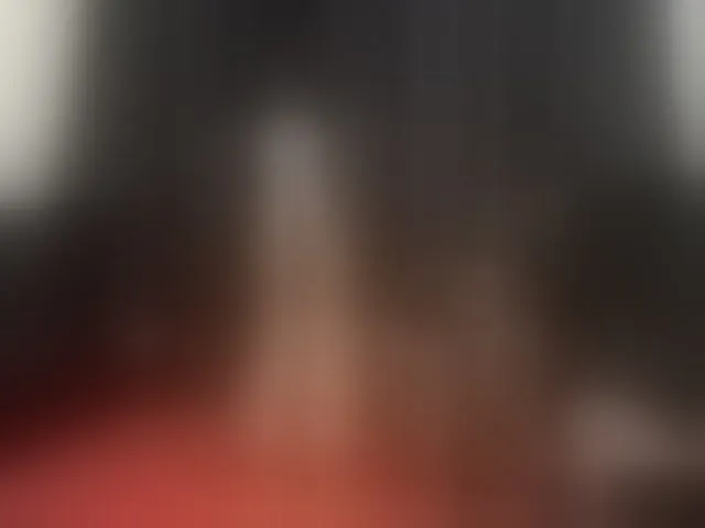Live sex webcam photo for Dark-ebony #294079332
