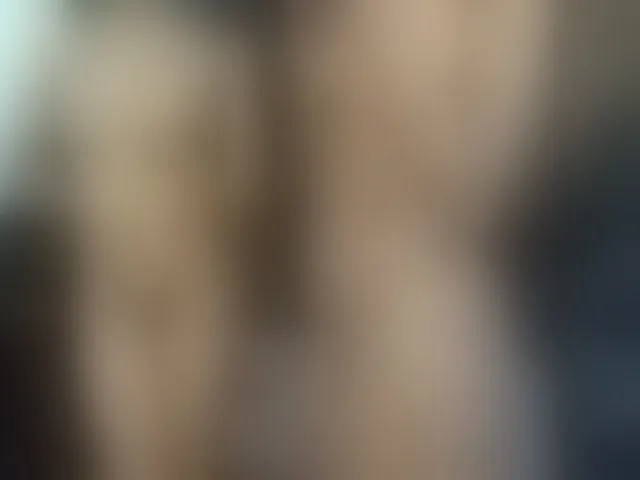 Live sex webcam photo for Dark-ebony #294125199