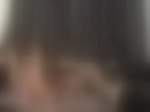 Live sex webcam photo for Dark-ebony #294195528