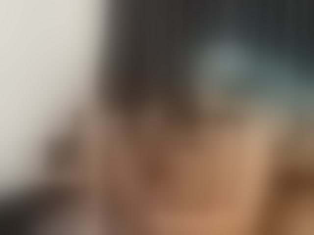 Live sex webcam photo for Dark-ebony #294217078