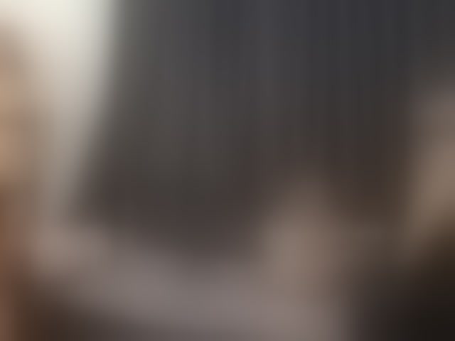 Live sex webcam photo for Dark-ebony #294231451