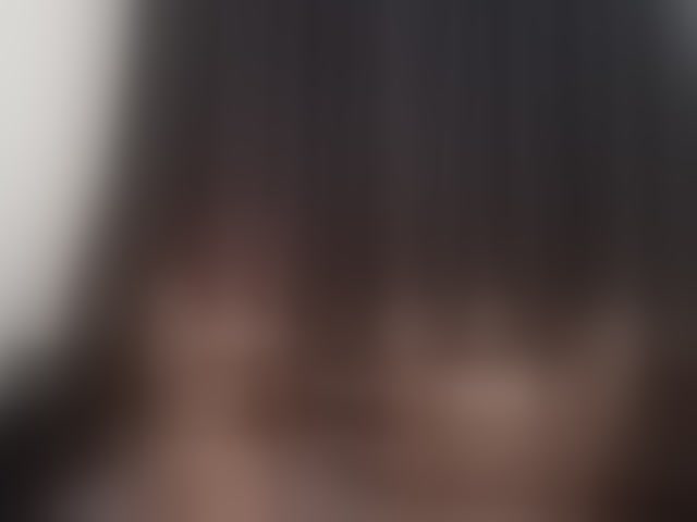 Live sex webcam photo for Dark-ebony #294277401