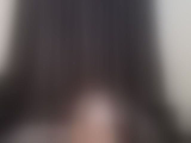 Live sex webcam photo for Dark-ebony #294282962