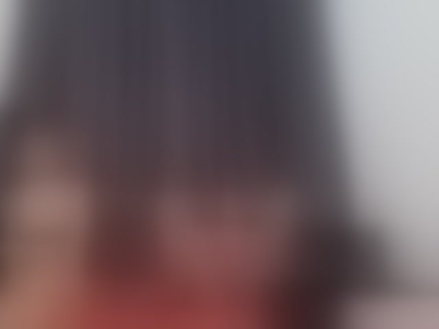 Live sex webcam photo for Dark-ebony