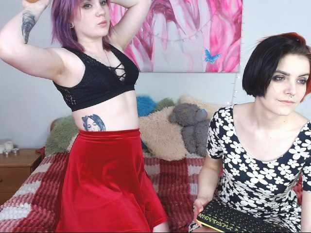 Live sex webcam photo for Dark-family66 #272019897