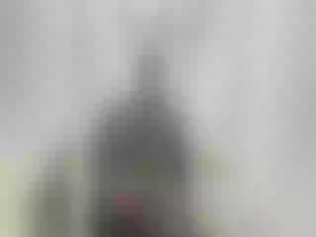 Live sex webcam photo for Dark134Ghost #290689648