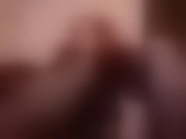 Live sex webcam photo for DarkMonika #293649720