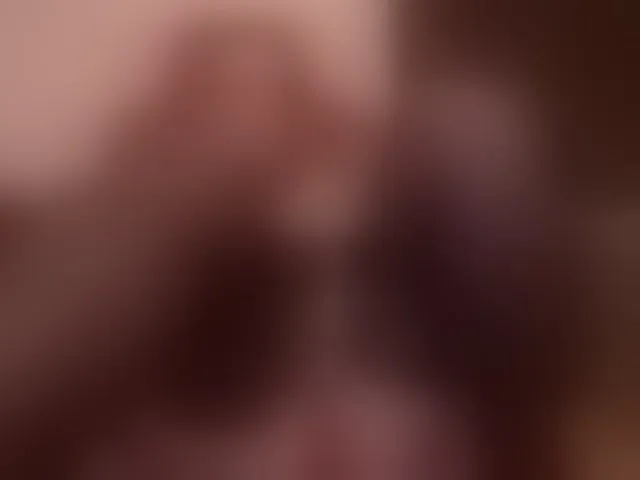 Live sex webcam photo for DarkMonika #293663595