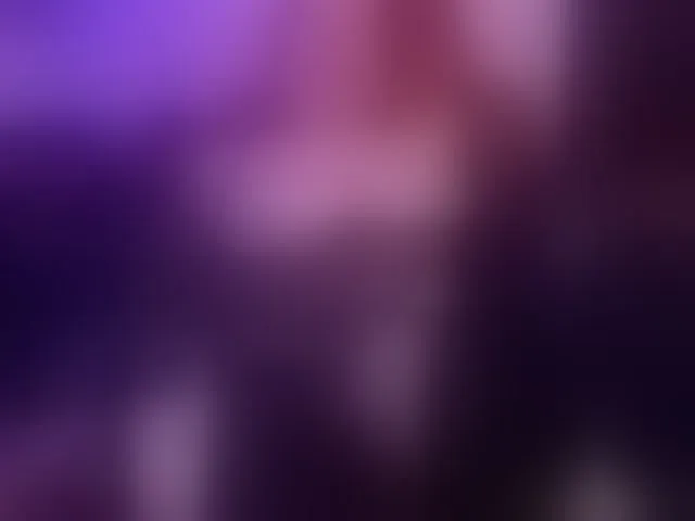 Live sex webcam photo for DarkMonika #293762809