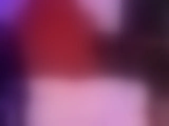 Live sex webcam photo for DarkMonika #293770153