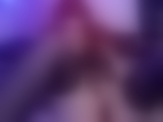 Live sex webcam photo for DarkMonika #294029026
