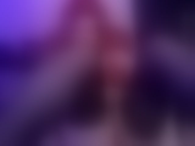 Live sex webcam photo for DarkMonika #294034783