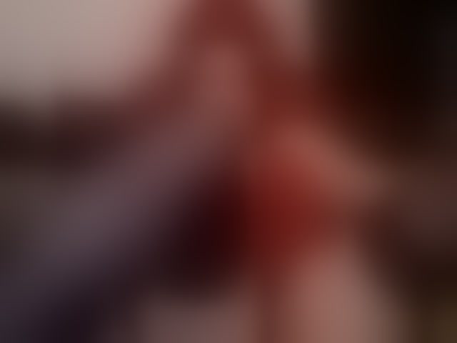 Live sex webcam photo for DarkMonika #294038920