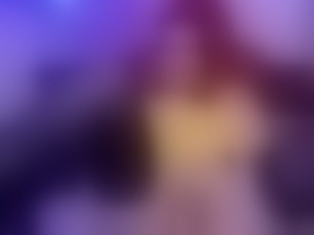 Live sex webcam photo for DarkMonika #294079225