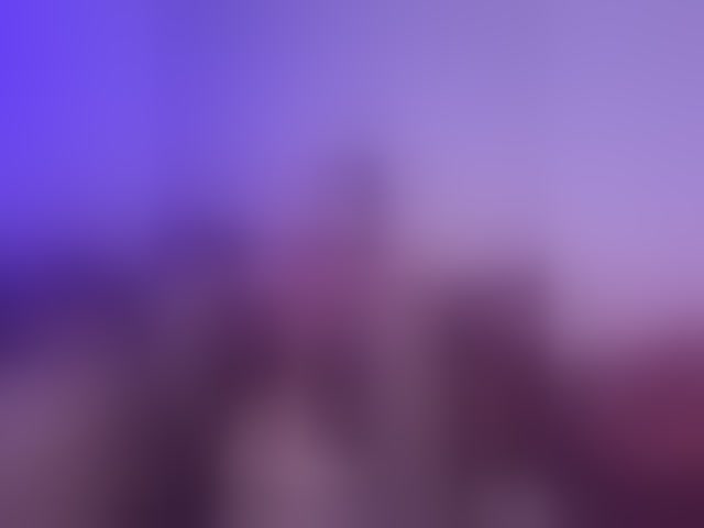 Live sex webcam photo for DarkMonika #294142071