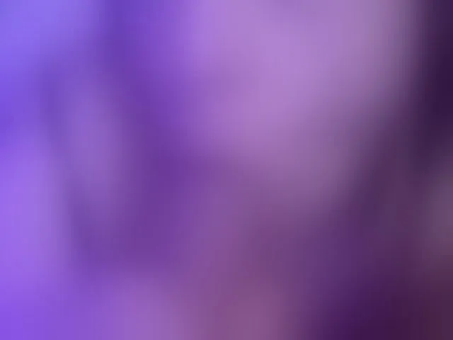 Live sex webcam photo for DarkMonika #294174902