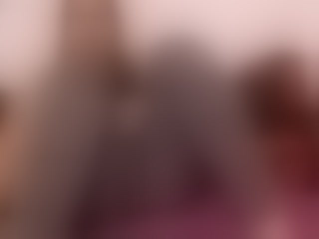 Live sex webcam photo for DarkMonika #294241866