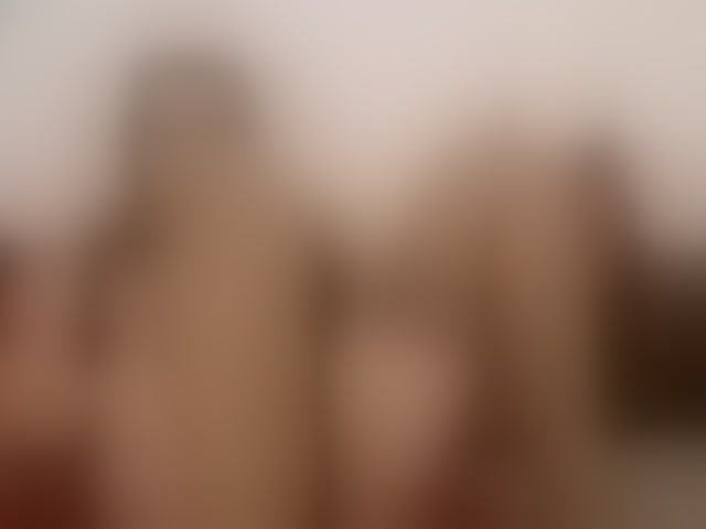 Live sex webcam photo for DarkMonika #294288456