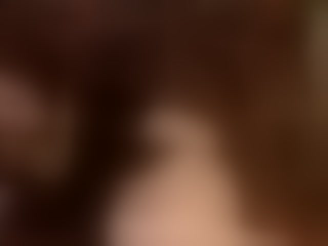 Live sex webcam photo for DarkMonika #294333237