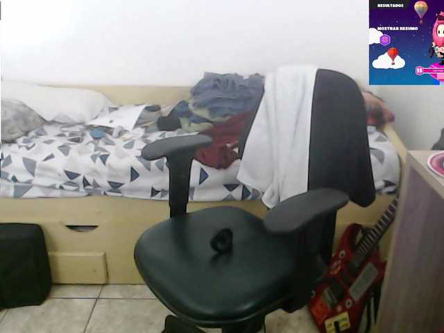 Live sex webcam photo for DarkRosa #275520291