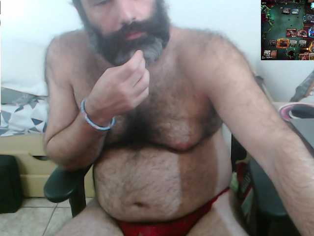 Live sex webcam photo for DarkRosa #275547513