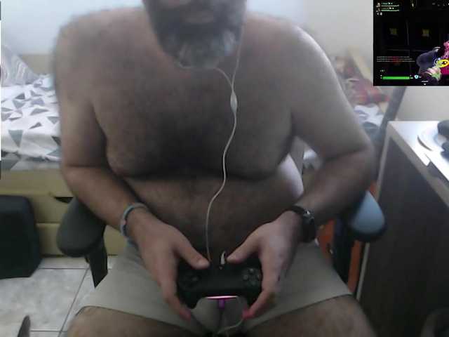 Live sex webcam photo for DarkRosa #275621089