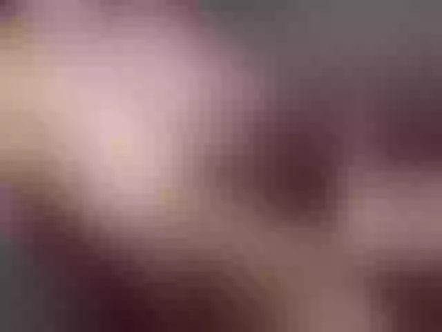 Live sex webcam photo for DarkSidePret #290446793