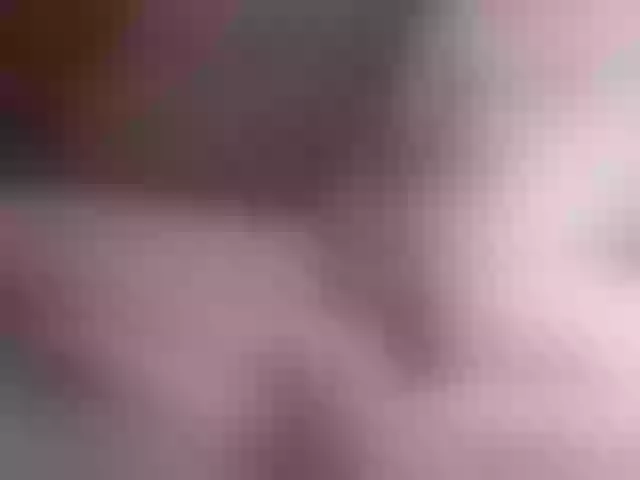 Live sex webcam photo for DarkSidePret #290450459