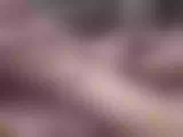 Live sex webcam photo for DarkSidePret #290452074