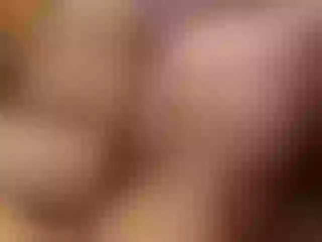Live sex webcam photo for DarkSidePret #290454795