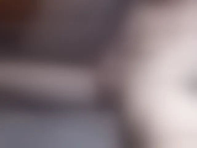 Live sex webcam photo for DarkSidePret #290462376