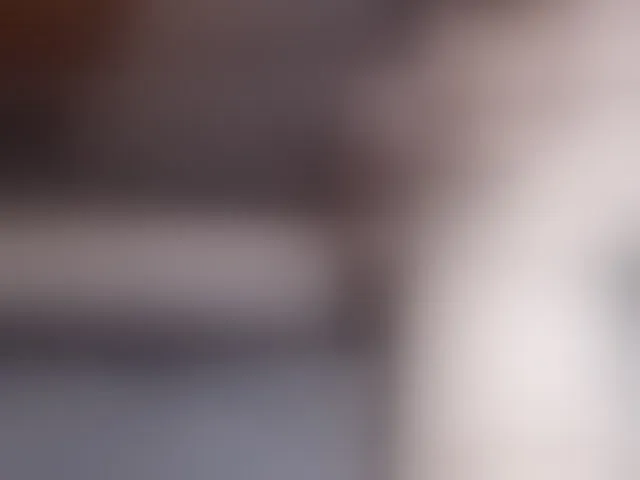 Live sex webcam photo for DarkSidePret #290464236