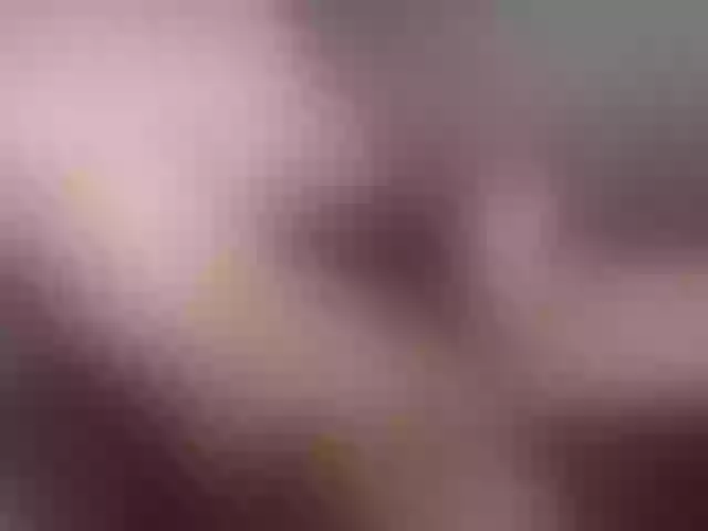 Live sex webcam photo for DarkSidePret #290478961