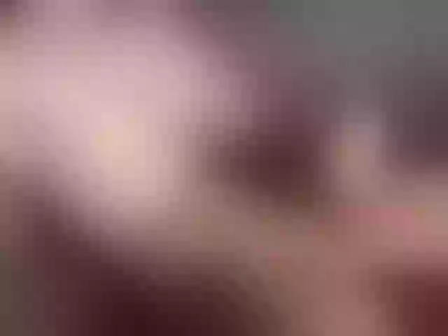 Live sex webcam photo for DarkSidePret #290480413