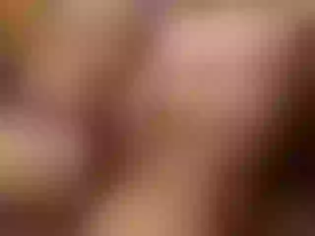 Live sex webcam photo for DarkSidePret #290487771