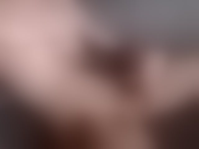 Live sex webcam photo for DarkSidePret #290493371