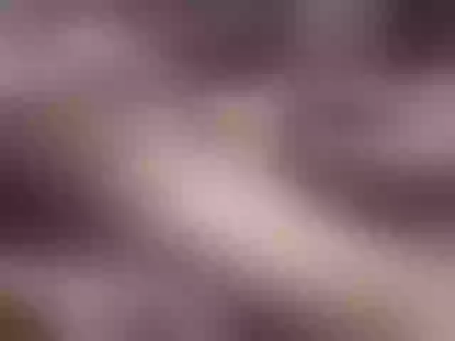 Live sex webcam photo for DarkSidePret #290499857