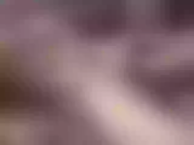 Live sex webcam photo for DarkSidePret #290501091
