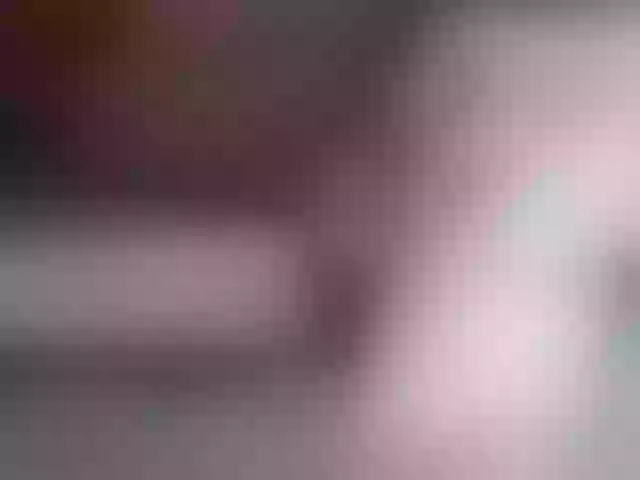 Live sex webcam photo for DarkSidePret #290502493