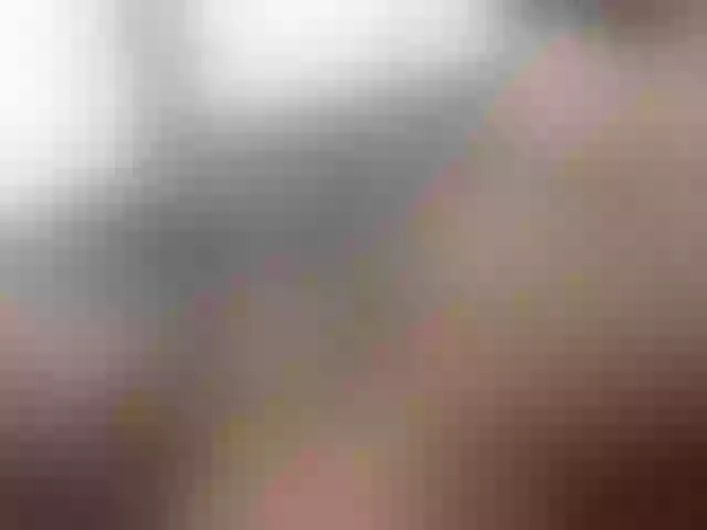 Live sex webcam photo for DarkSidePret #290505124
