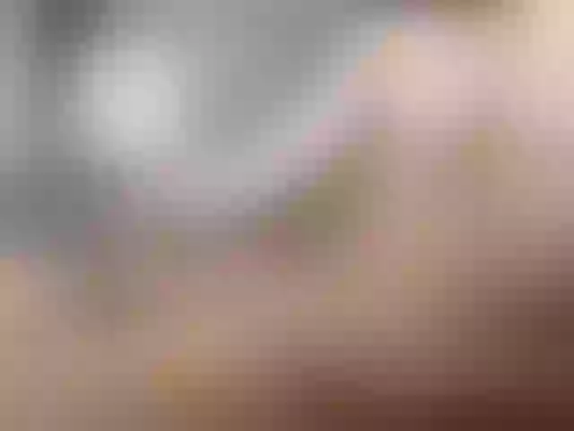 Live sex webcam photo for DarkSidePret #290506573
