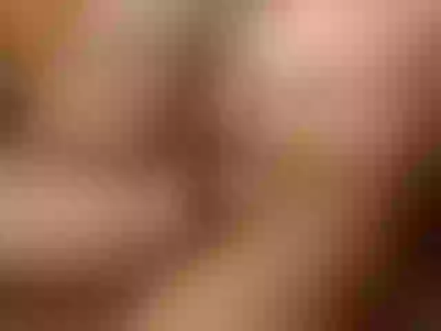 Live sex webcam photo for DarkSidePret #290510076