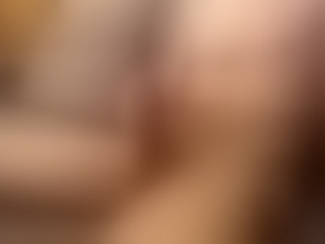 Live sex webcam photo for DarkSidePret #290511798